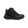 SIDI Nucleus Air Shoes - 46 - 844218