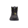 SIDI Nucleus Air Shoes - 46 - 844218