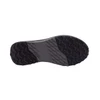 SIDI Nucleus Air Shoes - 46 - 844218