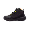 SIDI Nucleus Air Shoes - 46 - 844218
