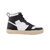 SIDI Lynx Shoes - 45 - 844207