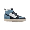 SIDI Lynx Shoes - 43 - 844185