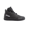SIDI Kryo Shoes - 45 - 844147
