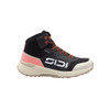SIDI Fluxx Mid Boots Men - 42 - 844134