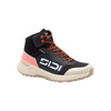 SIDI Fluxx Mid WP Boots Men - 8.5 US / 42 EU - 844134