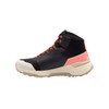 SIDI Fluxx Mid WP Boots Men - 8.5 US / 42 EU - 844134