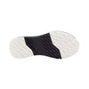 SIDI Fluxx Low Boots Men - 9.5 US / 43 EU - 844115