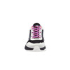 SIDI Fluxx Low Boots Men - 10 US / 44 EU - 844116