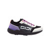 SIDI Fluxx Low Boots Men - 8.5 US / 42 EU - 844114