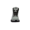 SIDI Nucleus Suede WP Shoes - 44 - 844096