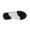 SIDI Nucleus Suede WP Shoes - 44 - 844096