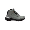 SIDI Nucleus Suede WP Shoes - 42 - 844094