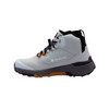 SIDI Nucleus GTX Shoes - 45 - 844087