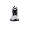 SIDI Nucleus GTX Shoes - 45 - 844087