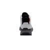 SIDI Nucleus GTX Shoes - 45 - 844087