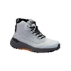 SIDI Nucleus GTX Shoes - 45 - 844087