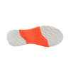 SIDI Nucleus GTX Shoes - 43 - 844075