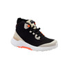 SIDI Nucleus GTX Shoes - 41 - 844073