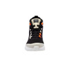 SIDI Nucleus GTX Shoes - 41 - 844073