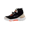 SIDI Nucleus GTX Shoes - 41 - 844073