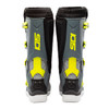 SIDI X Power SC Boots Men - Off-Road - 43 - 844065