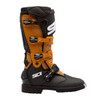 SIDI X Power Enduro WP Boots Men - Off-Road - 10 US / 44 EU - 844056