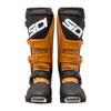 SIDI X Power Enduro WP Boots Men - Off-Road - 10 US / 44 EU - 844056