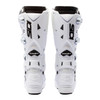 SIDI Crossfire 3 SRS Boots Men - Off-Road - 11.5 US / 46 US - 844048