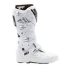 SIDI Crossfire 3 SRS Boots Men - Off-Road - 11.5 US / 46 EU - 844048