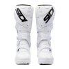 SIDI Crossfire 3 SRS Boots Men - Off-Road - 11.5 US / 46 EU - 844048