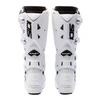 SIDI Crossfire 3 SRS Boots Men - Off-Road - 11.5 US / 46 EU - 844048