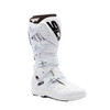 SIDI Crossfire 3 SRS Boots Men - Off-Road - 10 US / 44 EU - 844046