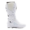 SIDI Crossfire 3 SRS Boots Men - Off-Road - 10 US / 44 EU - 844046