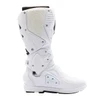 SIDI Crossfire 3 SRS Boots Men - Off-Road - 10 US / 44 EU - 844046