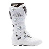 SIDI Crossfire 3 SRS Boots Men - Off-Road - 43 - 844045