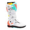SIDI Crossfire 3 SRS Boots Men - Off-Road - 43 - 844035