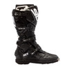 SIDI Crossfire 3 Boots Men - Off-Road - 12.5 US / 47 EU - 842939