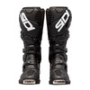 SIDI Crossfire 3 Boots Men - Off-Road - 12.5 US / 47 EU - 842939