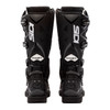 SIDI Crossfire 3 Boots Men - Off-Road - 8 US / 41 EU - 842933