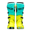 SIDI Crossair X Boots Men - Off-Road - 10 US / 44 EU - 842906
