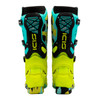 SIDI Crossair X Boots Men - Off-Road - 8.5 US / 42 EU - 842904