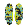 SIDI Crossair X Boots Men - Off-Road - 8.5 US / 42 EU - 842904