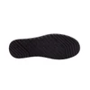 SIDI ARX WP Boots - 43 - 842865