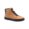 SIDI ARX WP Shoes - 43 - 842865