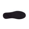 SIDI ARX WP Shoes - 43 - 842865