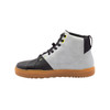 SIDI ARX WP Shoes - 44 - 842856