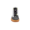 SIDI ARX WP Shoes - 44 - 842856