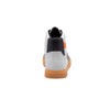 SIDI ARX WP Shoes - 44 - 842856