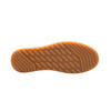 SIDI ARX WP Shoes - 42 - 842854