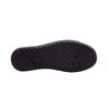 SIDI ARX Air Shoes - 44 - 842836
